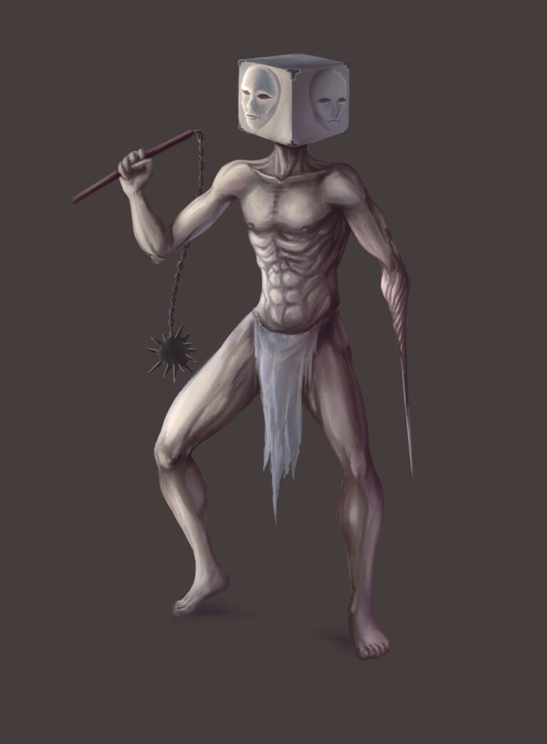 Untitled_Artwork 15